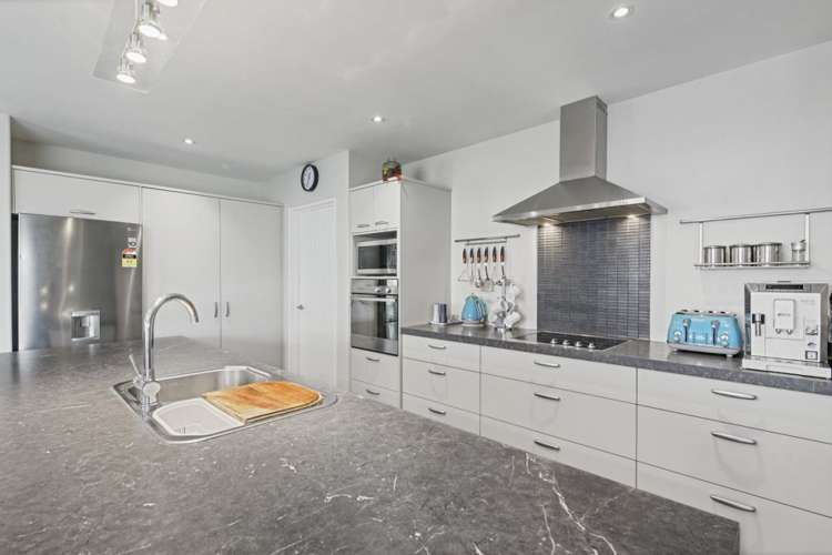 91 Tutaipatu Avenue Pegasus_3