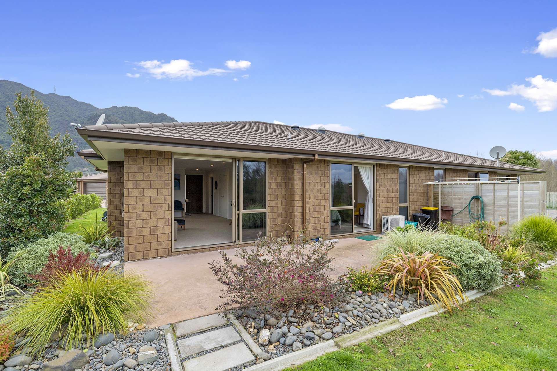 16/29 Terminus Street Te Aroha_0