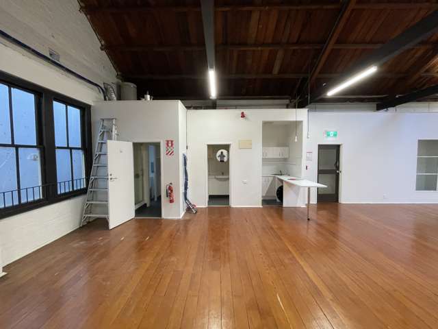 28 Lorne Street Auckland Cbd_3