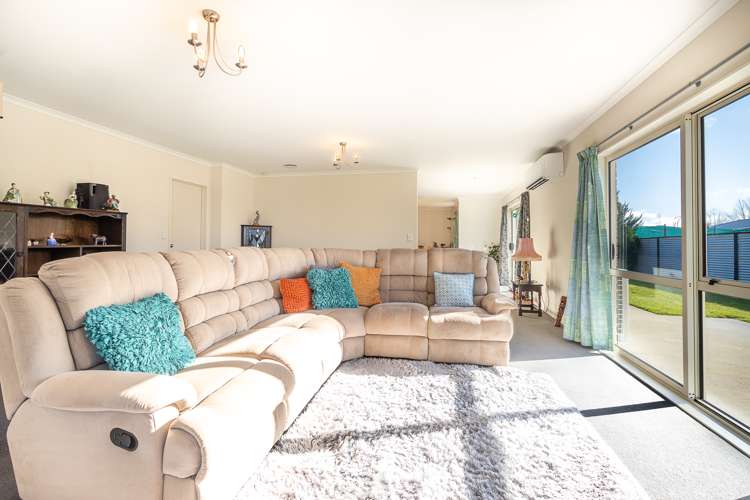 21 Okoroire Street Tirau_7