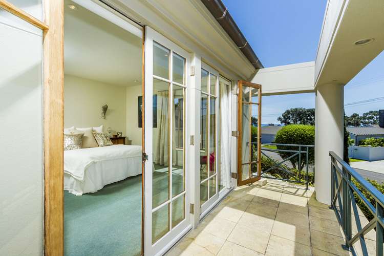 3 Audrey Road Takapuna_25