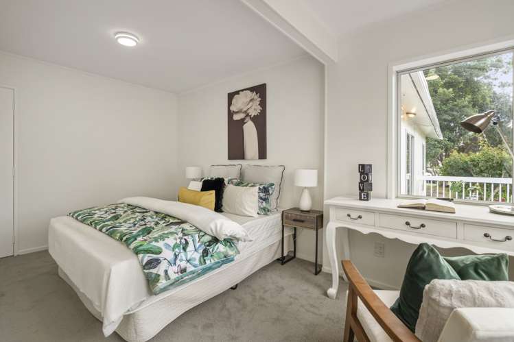 38 Deverell Place Northcross_17