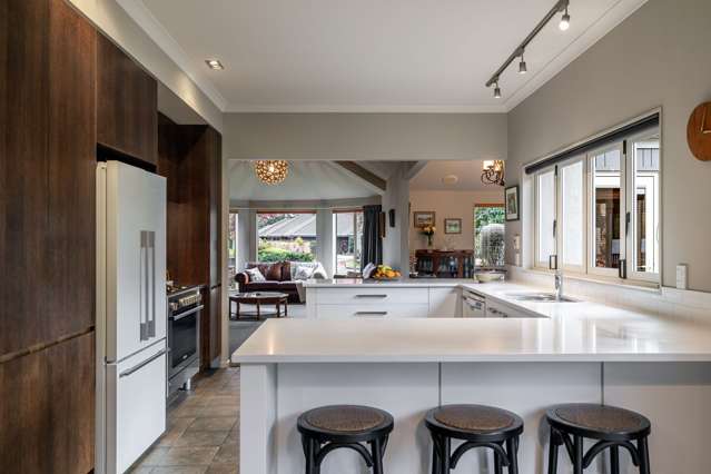 11 Pastoral Lane Hokowhitu_1