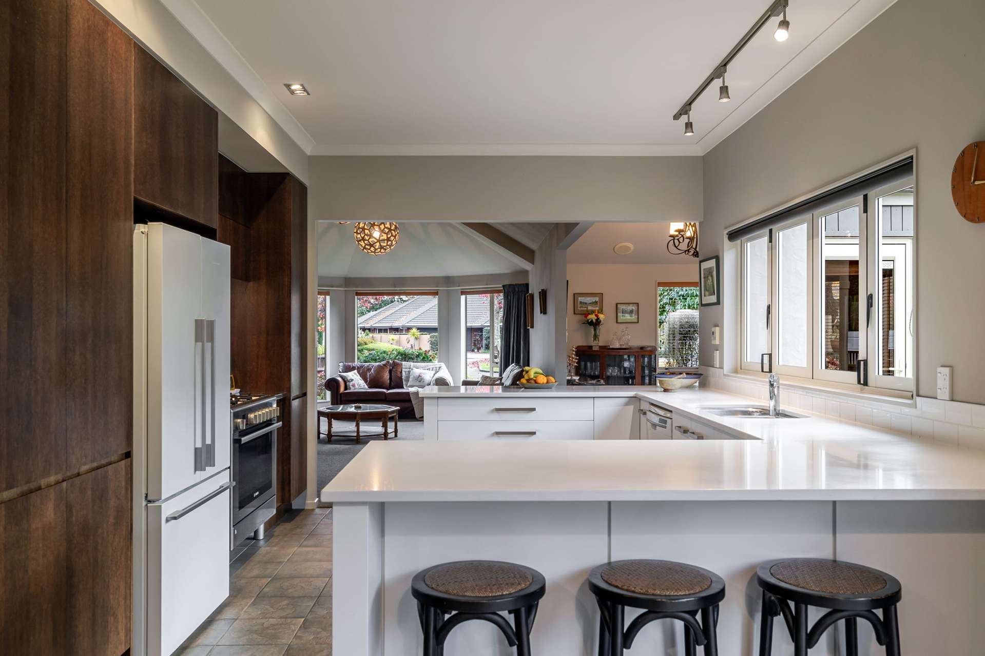 11 Pastoral Lane Hokowhitu_0