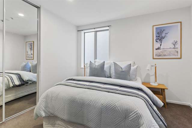 412a - 130 Anzac Street Takapuna_4