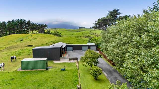 5610 South Road Rahotu_2