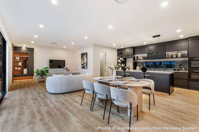 405 Te Taruna Drive Milldale_4