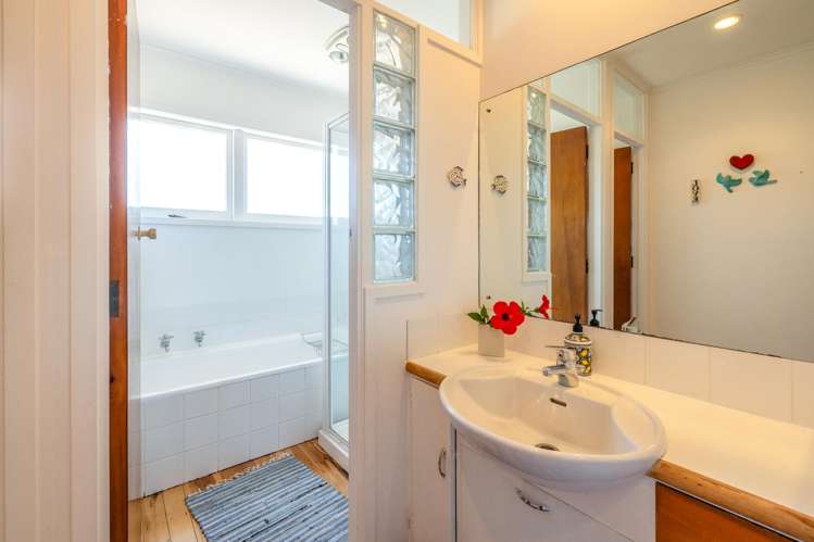 19 Manuka Road Oneroa_15