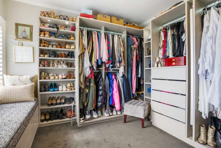 115 Shelly Beach Road Saint Marys Bay_8