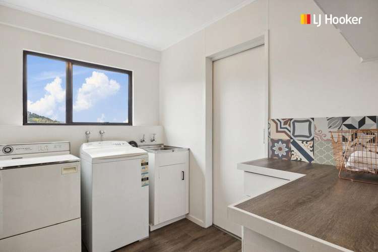 19 District Road Roseneath_14