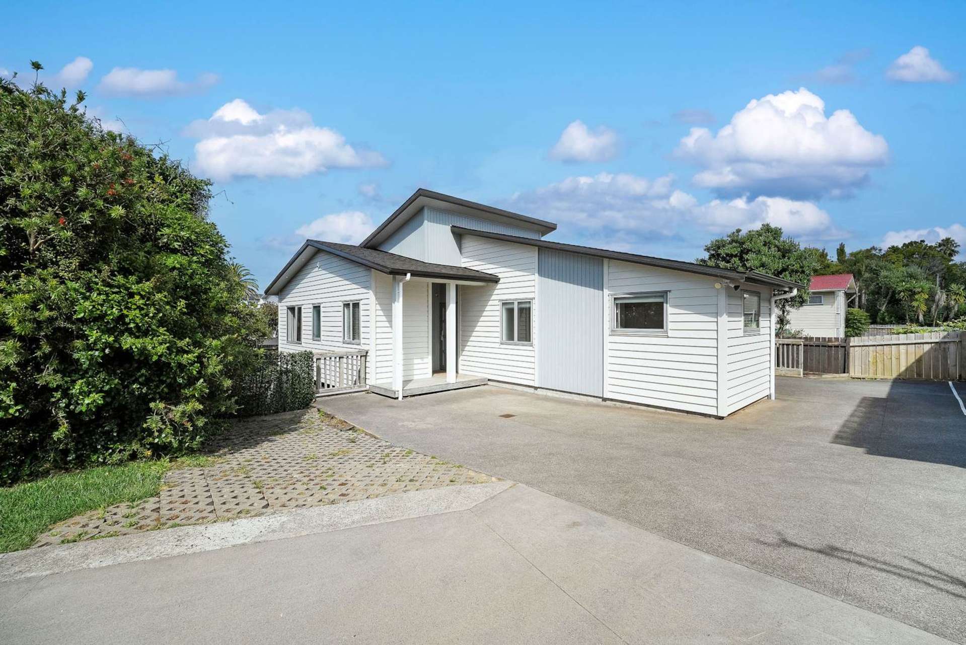 1A Greville Road Pinehill_0