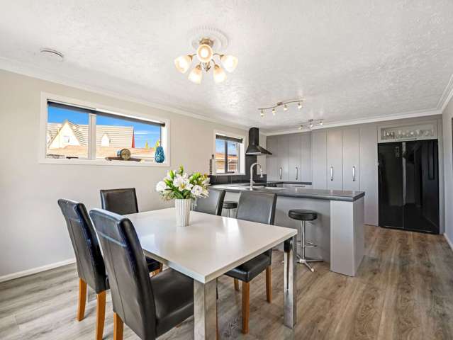 95 & 97 Reservoir Road Oamaru_2