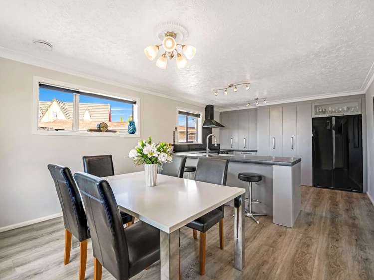 95 & 97 Reservoir Road Oamaru_1