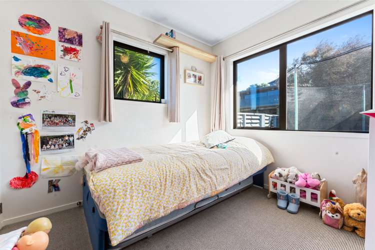 45 Stillwater Crescent Stillwater_13