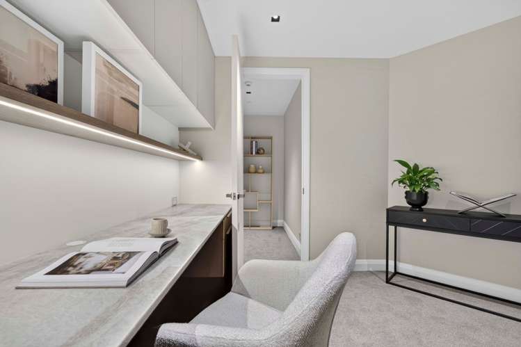 402/308 Remuera Road Remuera_31