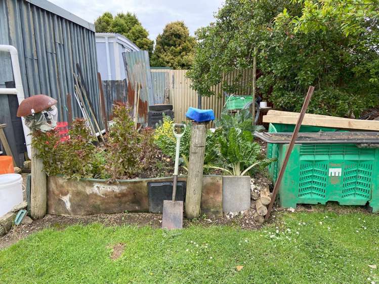 3 Southey Street Awanui_18