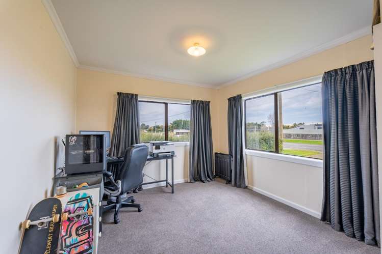 92 King Street Pareora_9