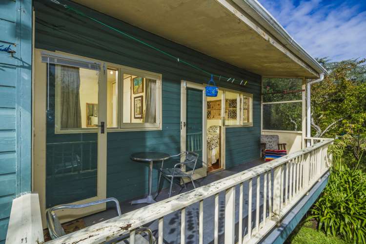 15 Burns Avenue Takapuna_16