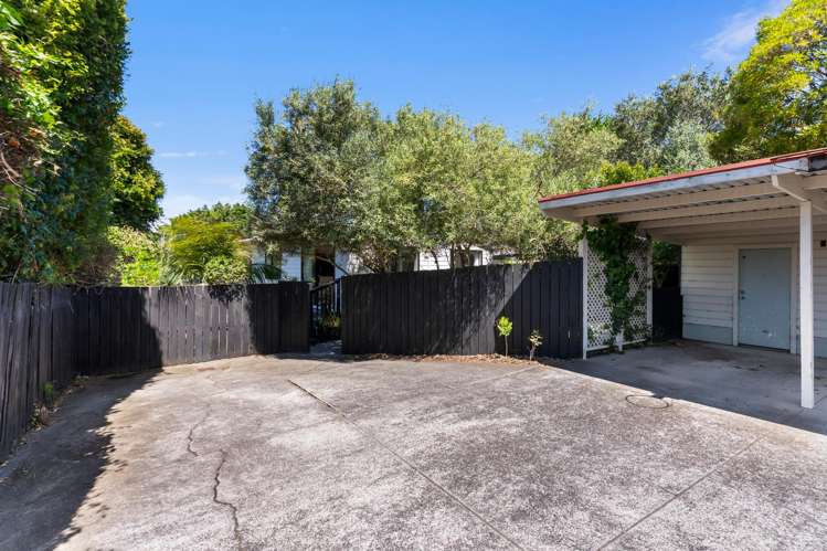 216B Meola Road Point Chevalier_21