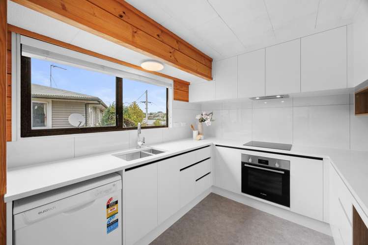 2/23 Marsh Avenue Forrest Hill_11