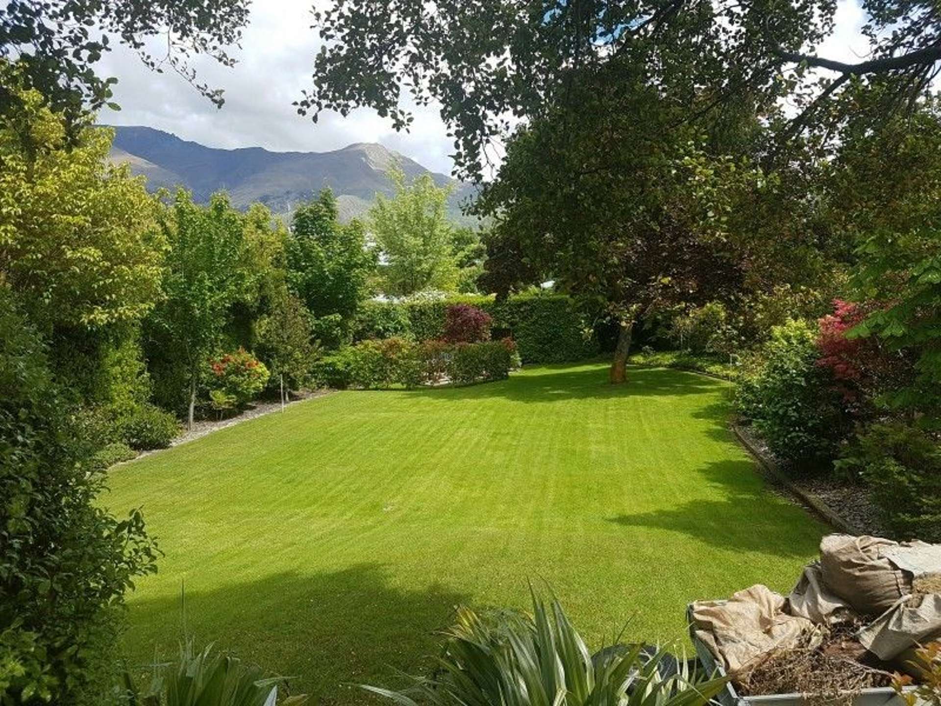 29 Rata Street Wanaka_0