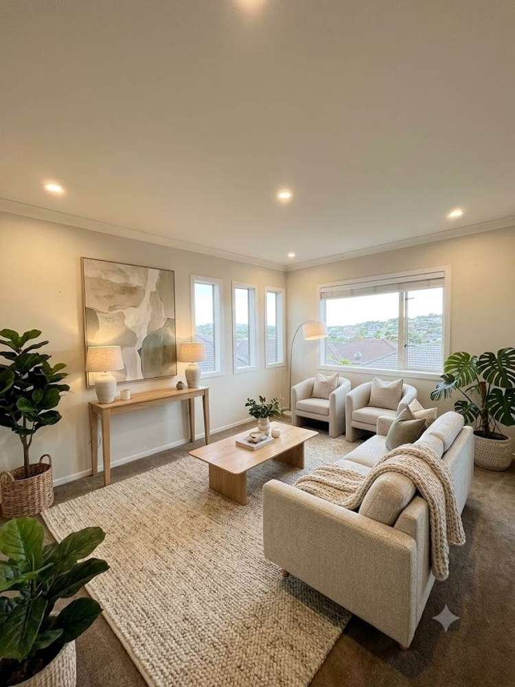 5 Rushland Rise Pukekohe_10
