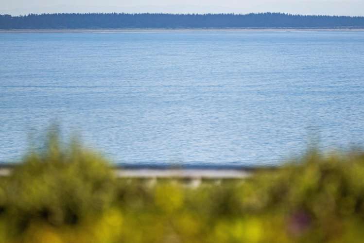 14 Violet Street Riverton_8