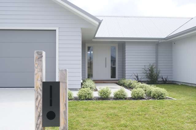 23 Wai Terrace Wharewaka_3