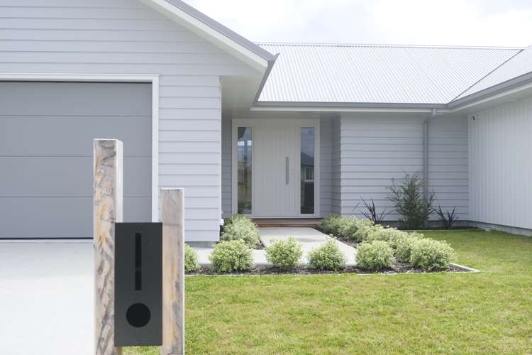 23 Wai Terrace Wharewaka_3