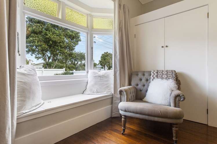 125 Peary Road Mount Eden_10