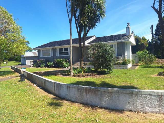 34 Lincoln Road Henderson_2