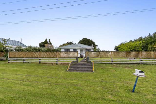 412 Ball Road Patea_1