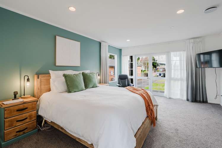 65 Moorhouse Street Morrinsville_20