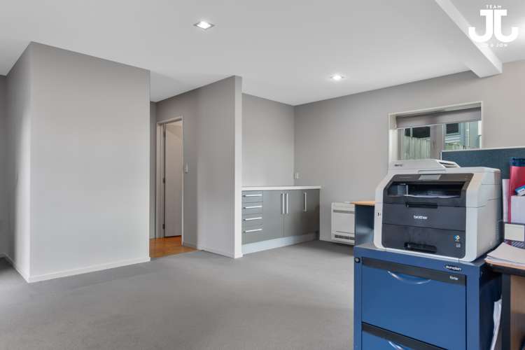 49 Amberley Crescent Bethlehem_16