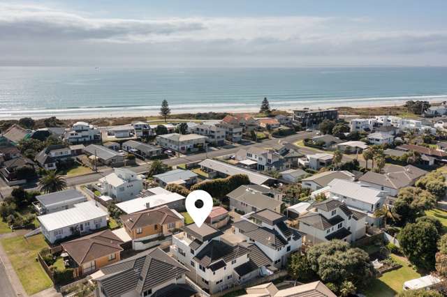 2/8 Aberdeen Street Mount Maunganui_2