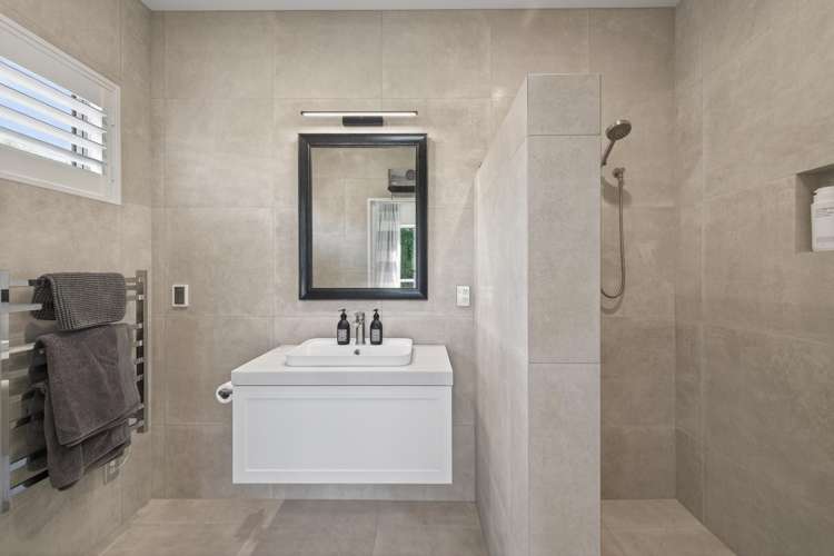 29 Voss Road Lincoln_22