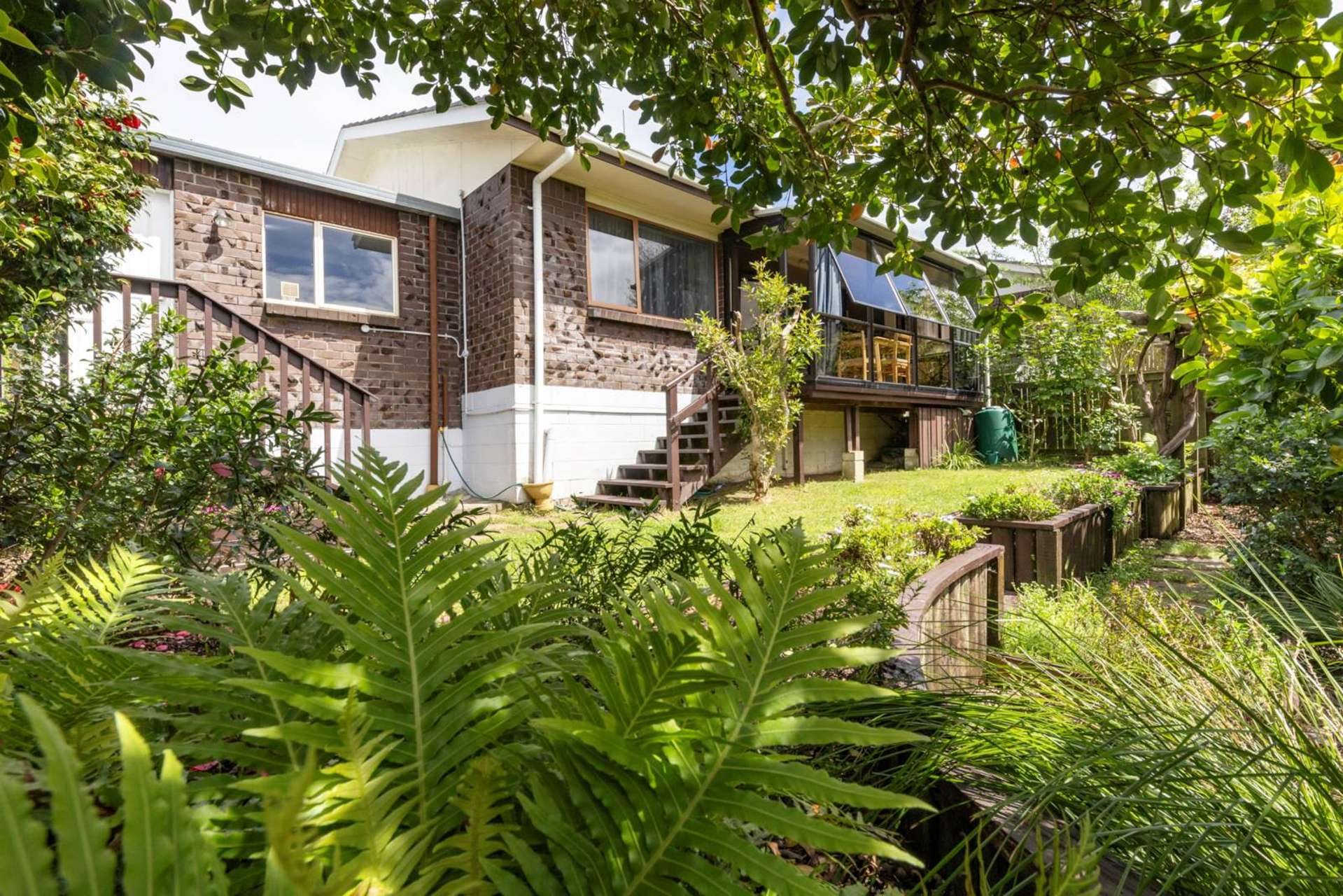 2/4a Elwood Place Ellerslie_0