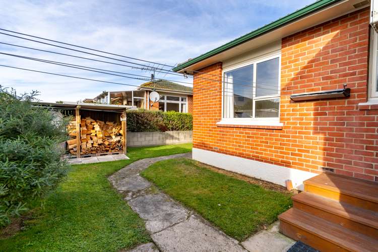 58 Forfar Street Mosgiel_15