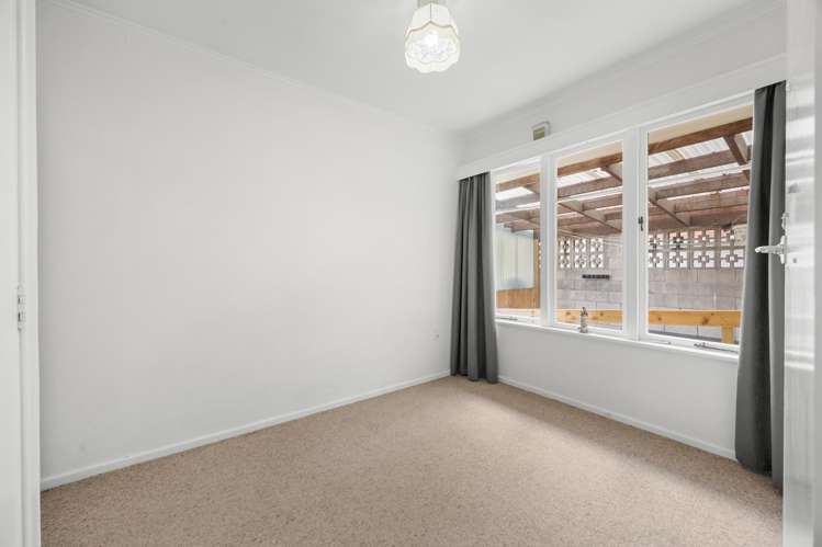 75 Kimber Hall Avenue_5