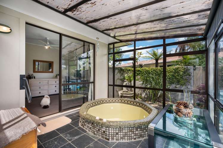 4 Willow Road Hillcrest_15