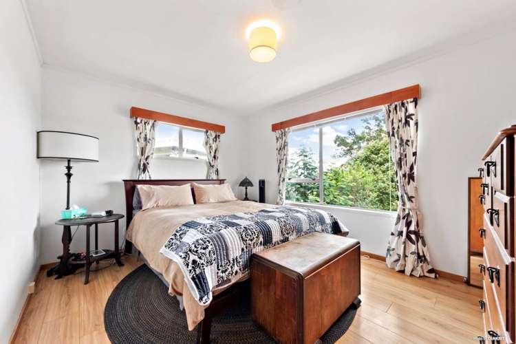 41 Cedar Heights Avenue Massey_6