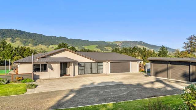 974 Old Te Aroha Road Okauia_3