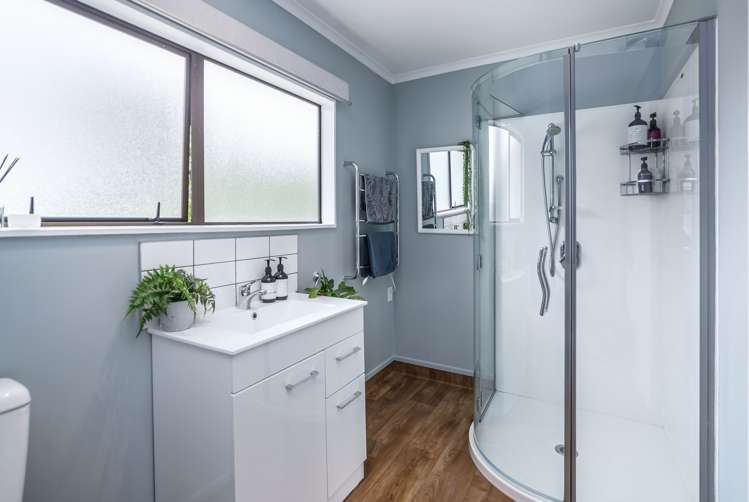 34a Mcmaster Street Greytown_12