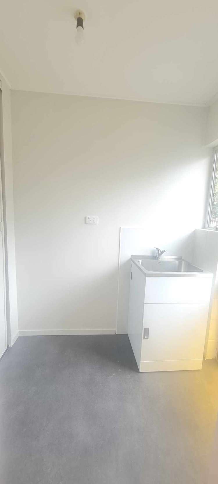 2/5 Waverley Avenue Morrinsville_7