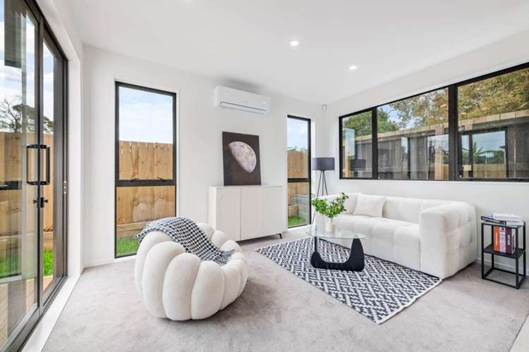 8/535 Swanson Road Ranui_5