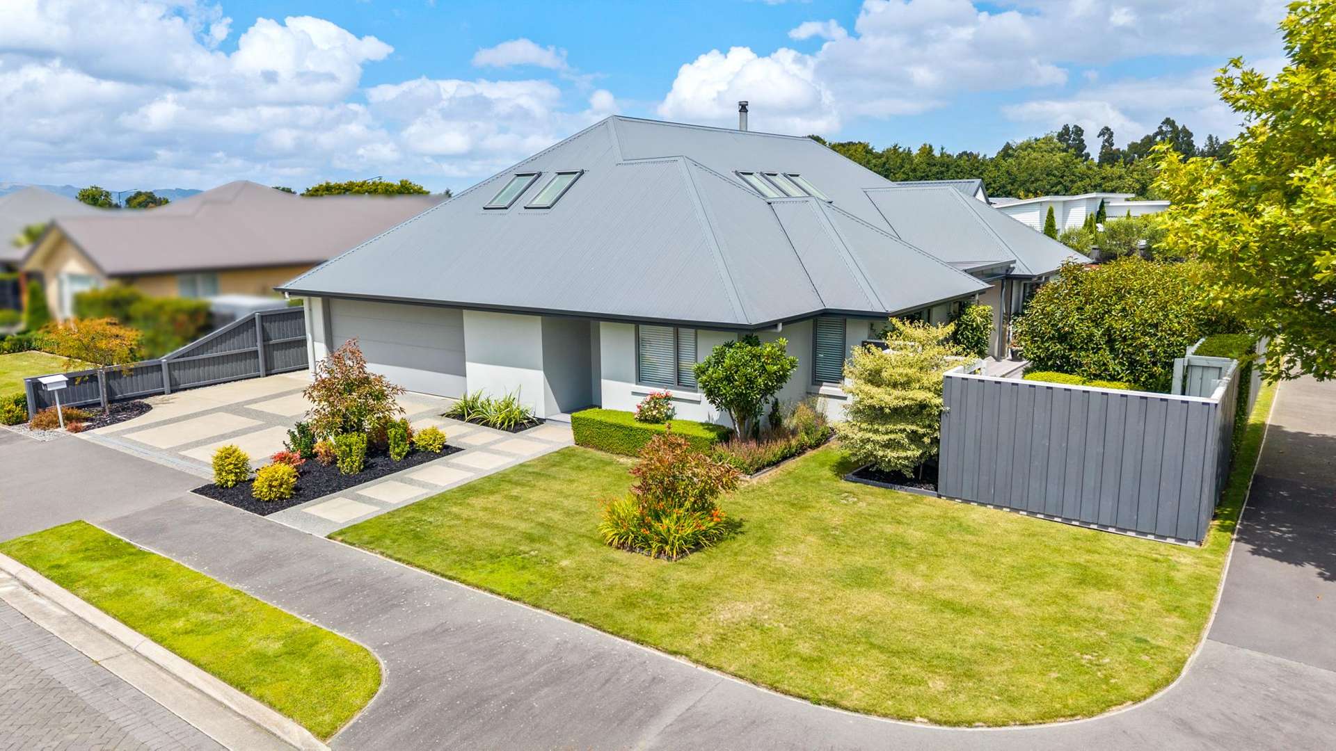 2 Hazelnut Avenue Prebbleton_0