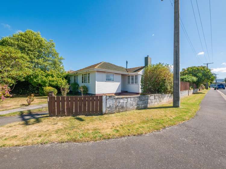 74 Bush Road Mosgiel_12