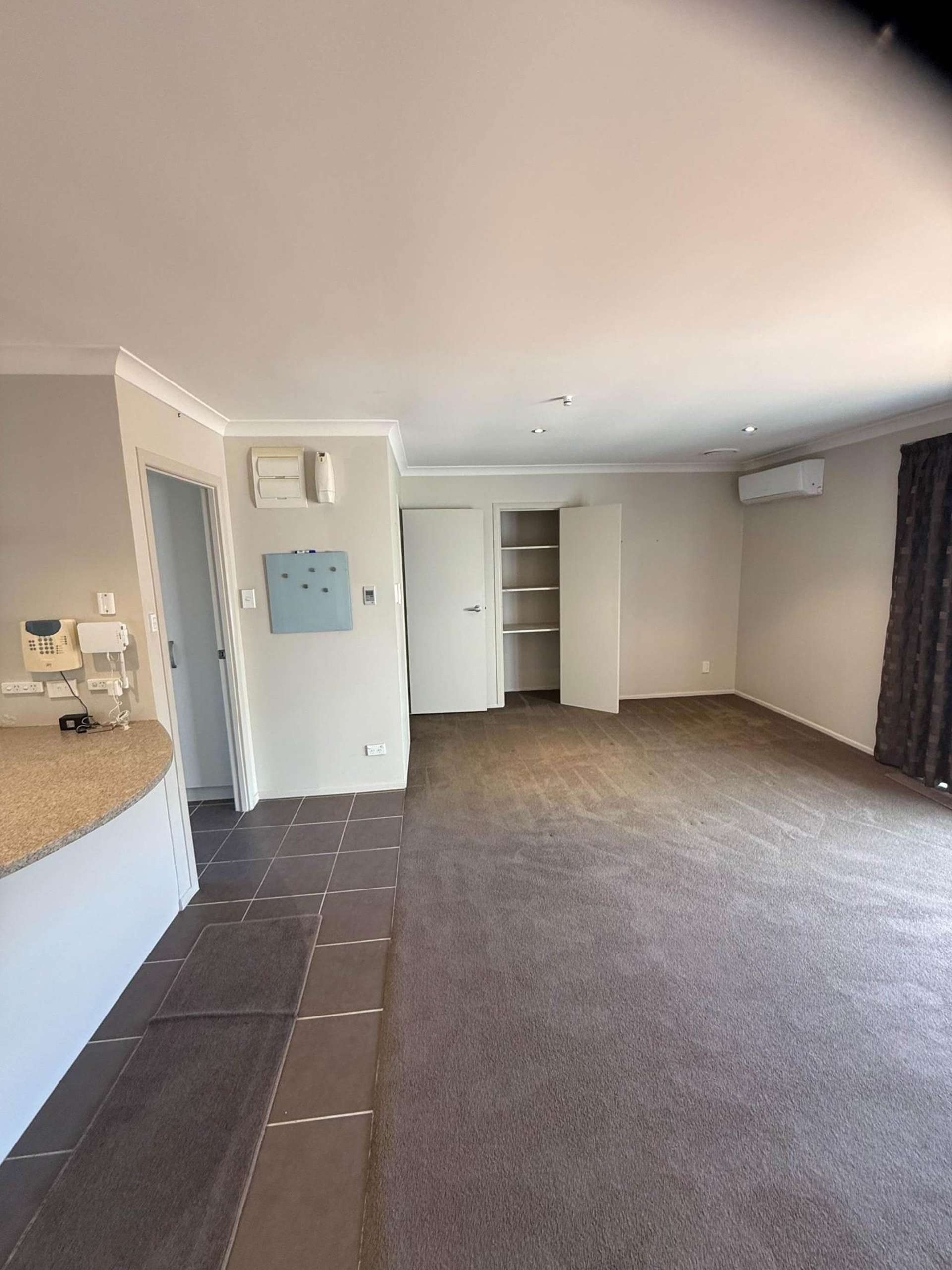 2/14 Laud Avenue Ellerslie_0