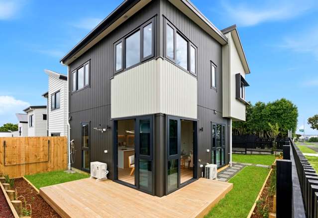 88A Bradbury Road Botany Downs_2