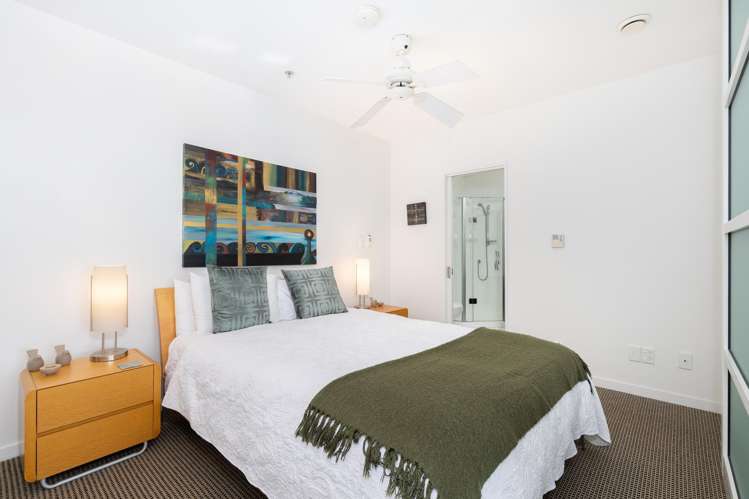 31/269 Wakefield Quay Stepneyville_8